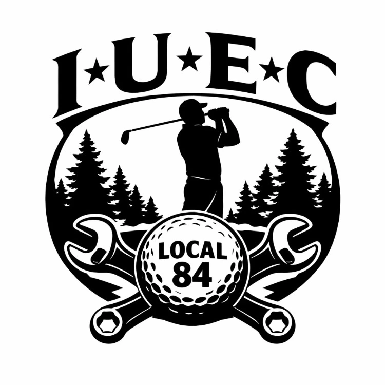 Golf Tournament 2026 image 4
